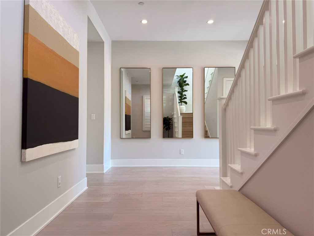 124 Sunnyslope Property Photo 5