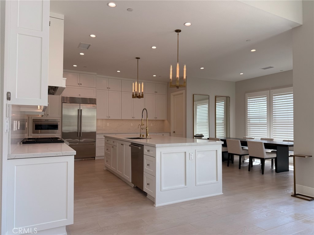124 Sunnyslope Property Photo 8