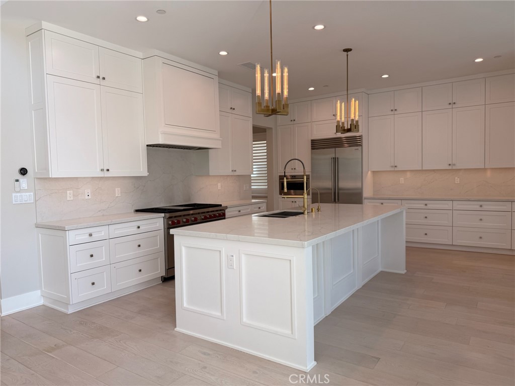 124 Sunnyslope Property Photo 10
