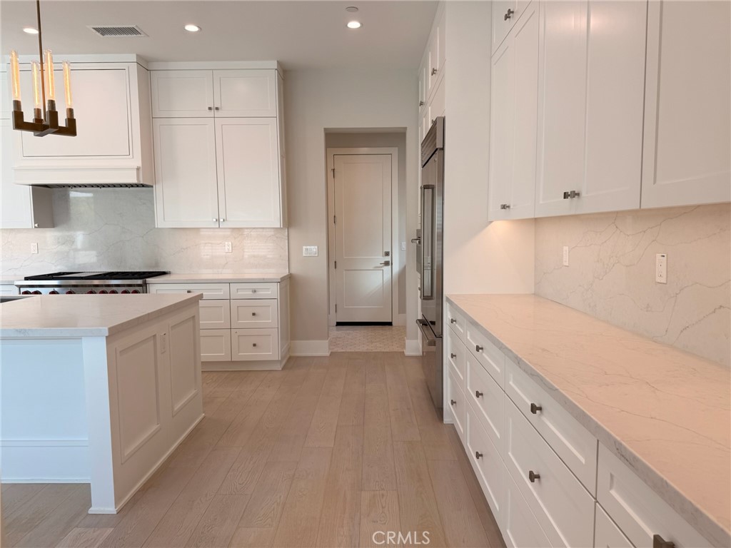 124 Sunnyslope Property Photo 13
