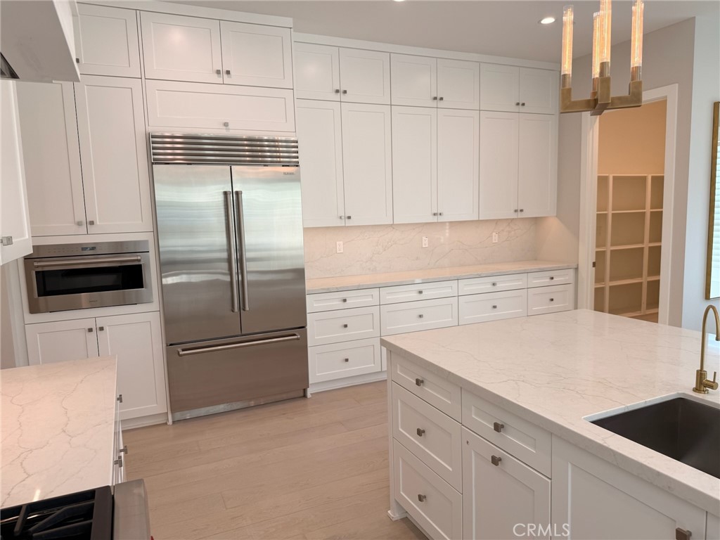 124 Sunnyslope Property Photo 14