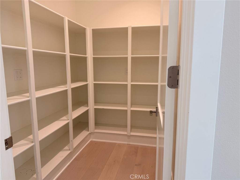 124 Sunnyslope Property Photo 15