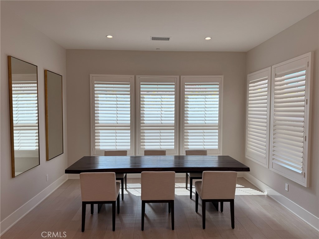 124 Sunnyslope Property Photo 18