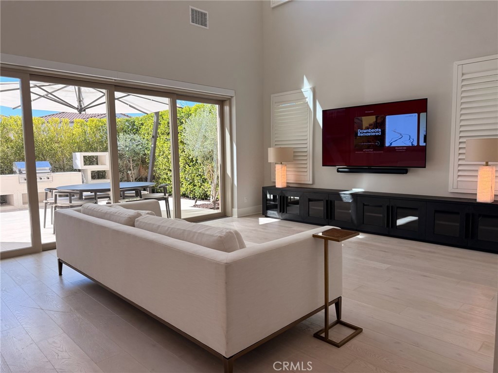 124 Sunnyslope Property Photo 19