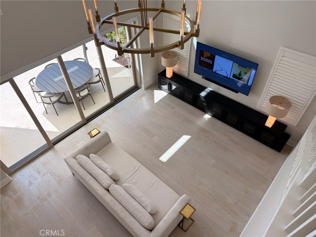 124 Sunnyslope Property Photo 20