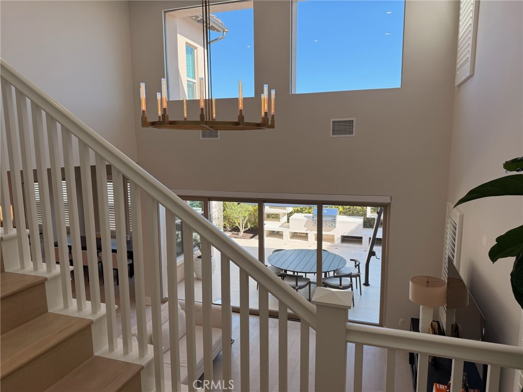 124 Sunnyslope Property Photo 22