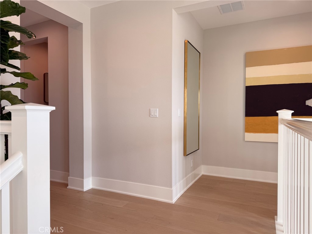 124 Sunnyslope Property Photo 24