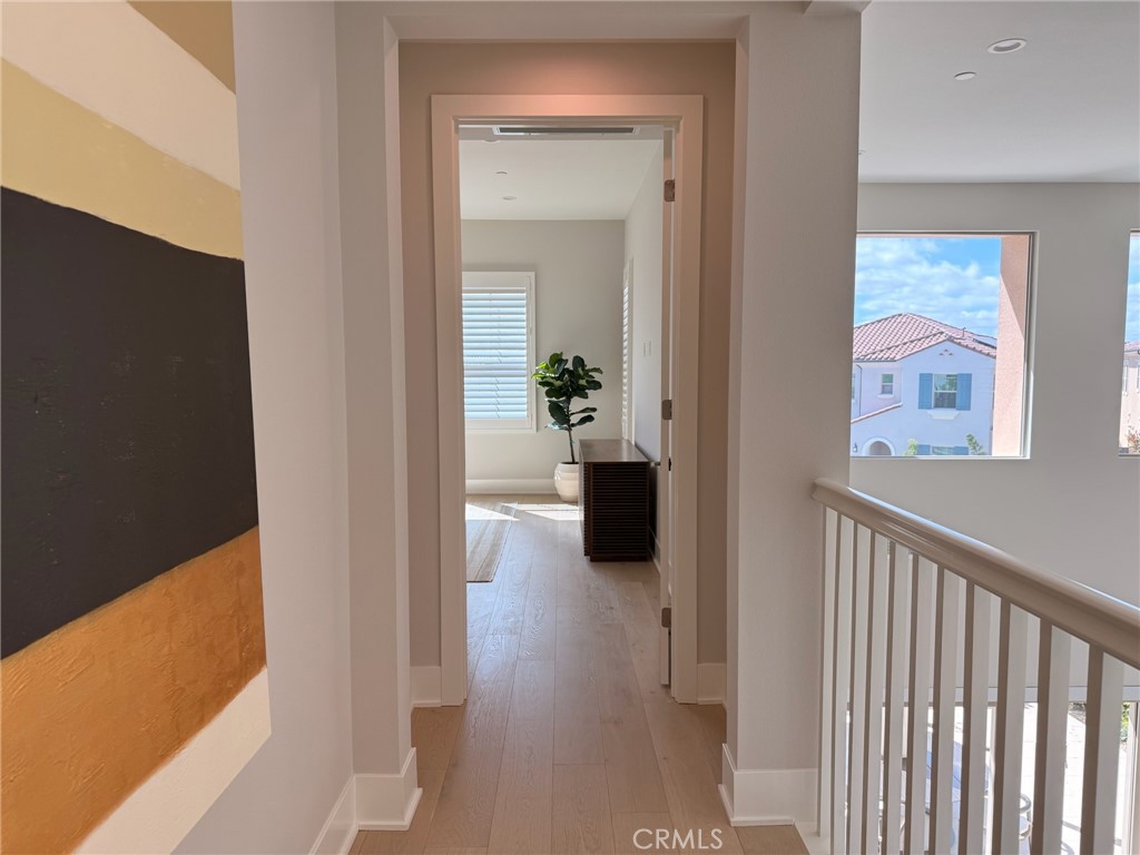 124 Sunnyslope Property Photo 25