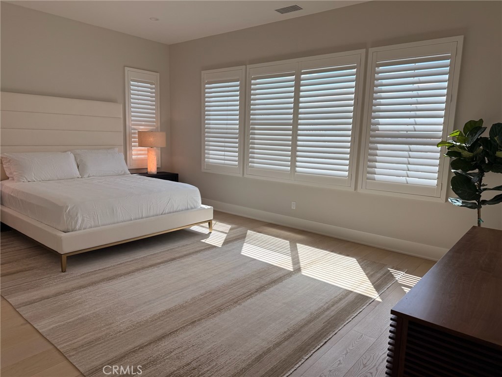 124 Sunnyslope Property Photo 26