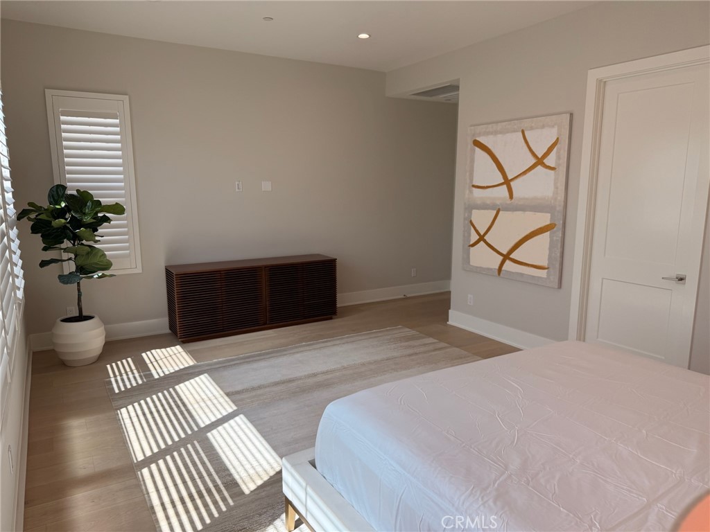 124 Sunnyslope Property Photo 29
