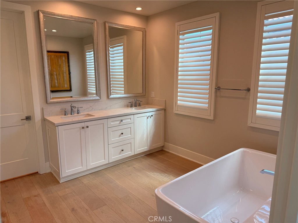 124 Sunnyslope Property Photo 30