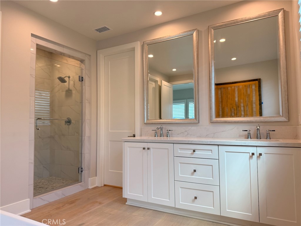 124 Sunnyslope Property Photo 31