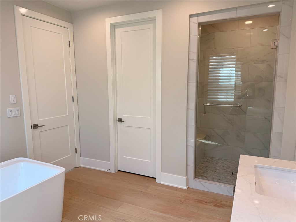 124 Sunnyslope Property Photo 32