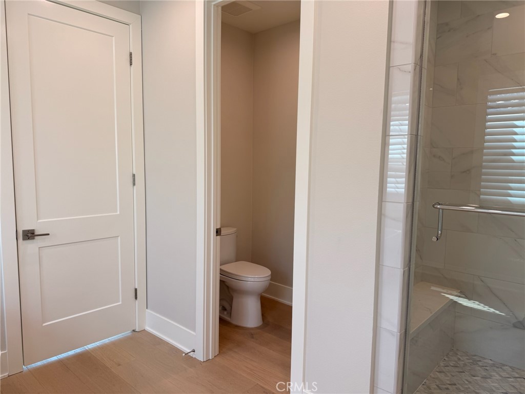 124 Sunnyslope Property Photo 33