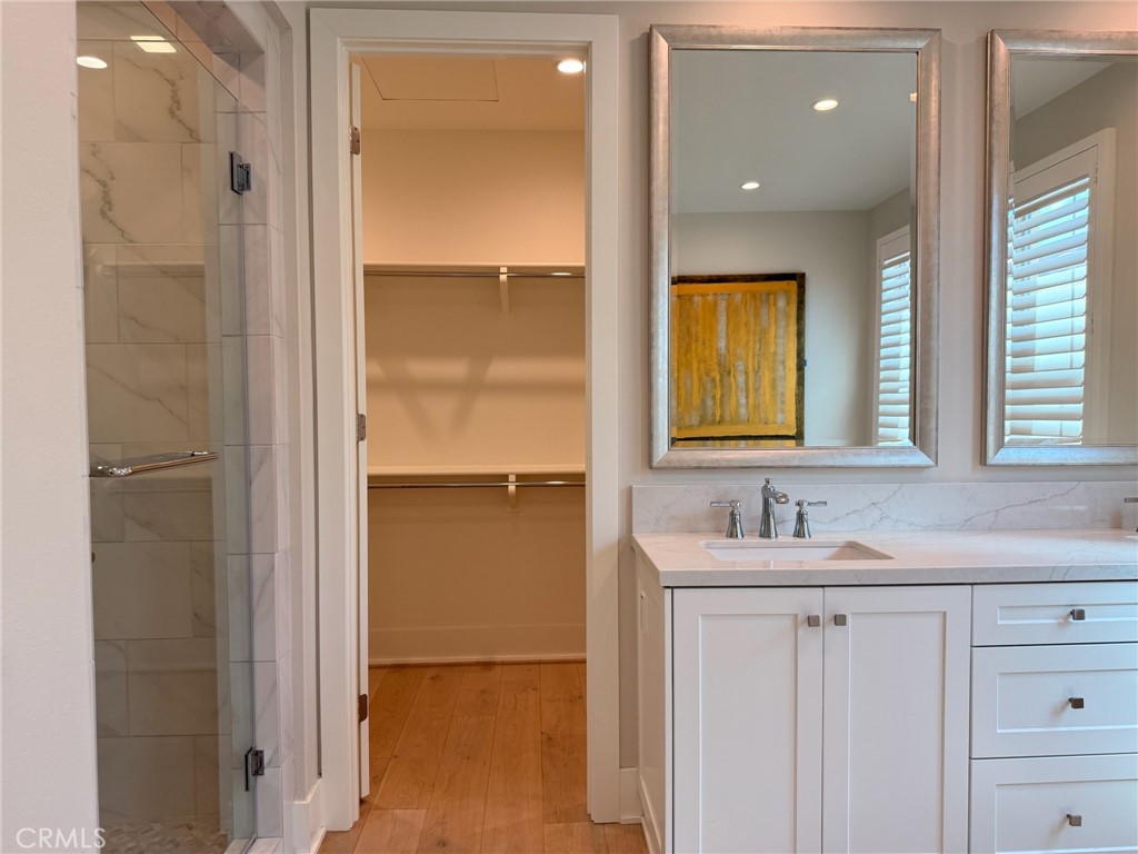 124 Sunnyslope Property Photo 34