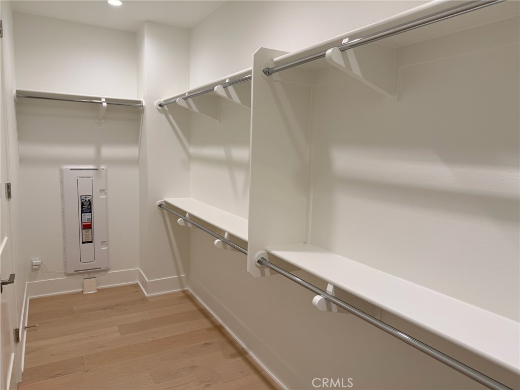 124 Sunnyslope Property Photo 35