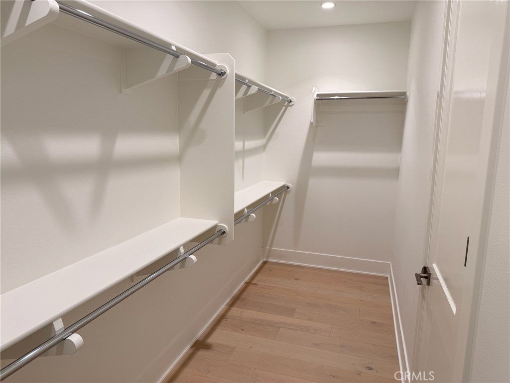 124 Sunnyslope Property Photo 36