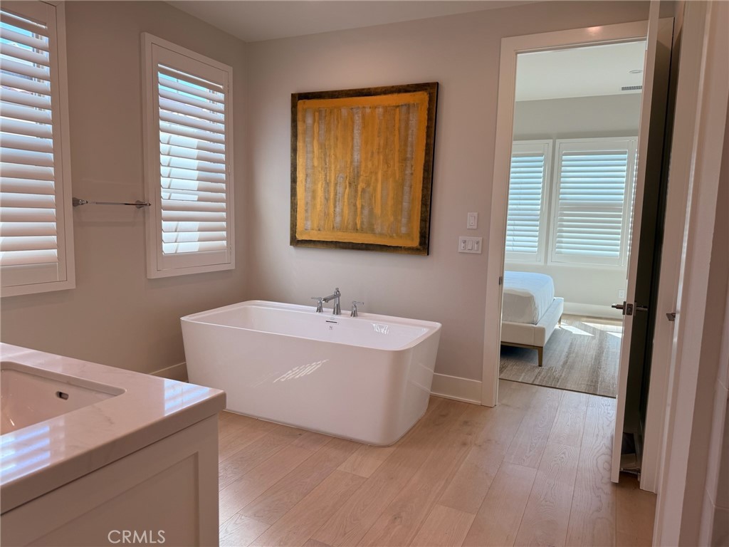 124 Sunnyslope Property Photo 37