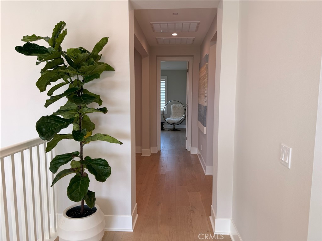 124 Sunnyslope Property Photo 38