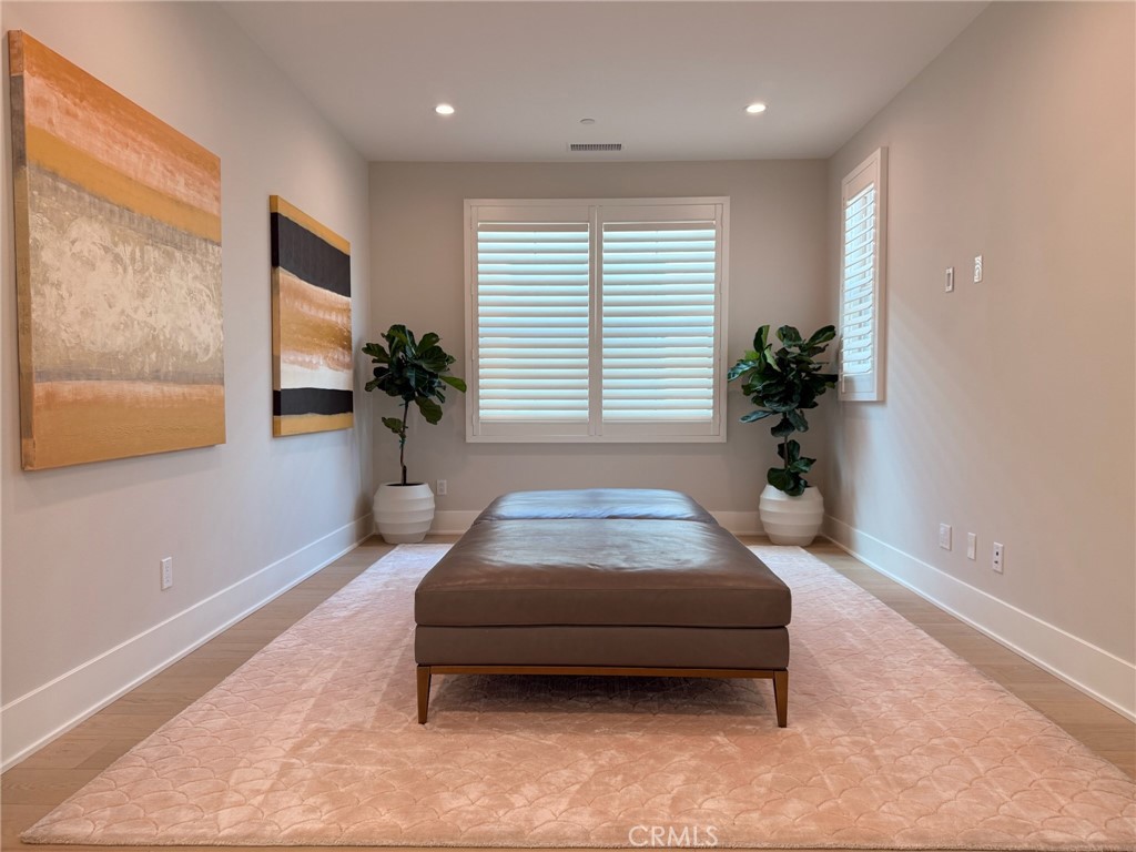 124 Sunnyslope Property Photo 39