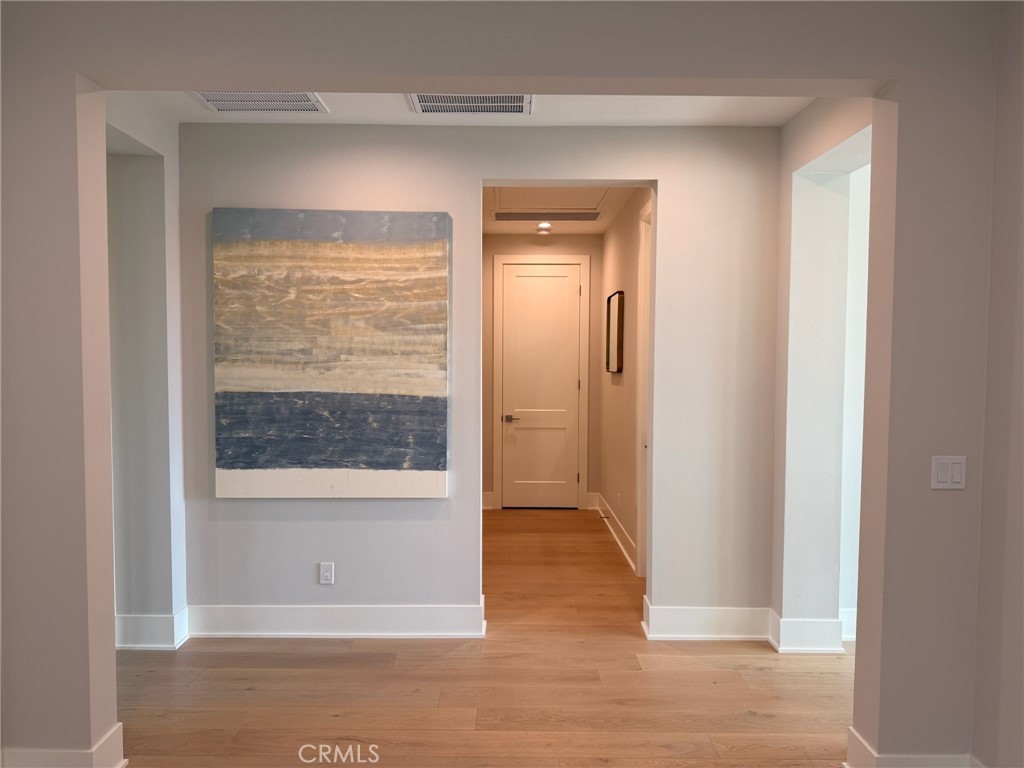 124 Sunnyslope Property Photo 40