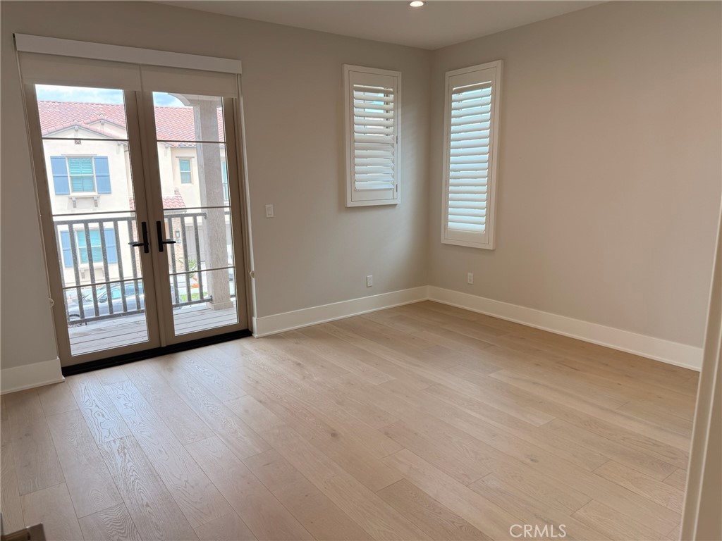 124 Sunnyslope Property Photo 42