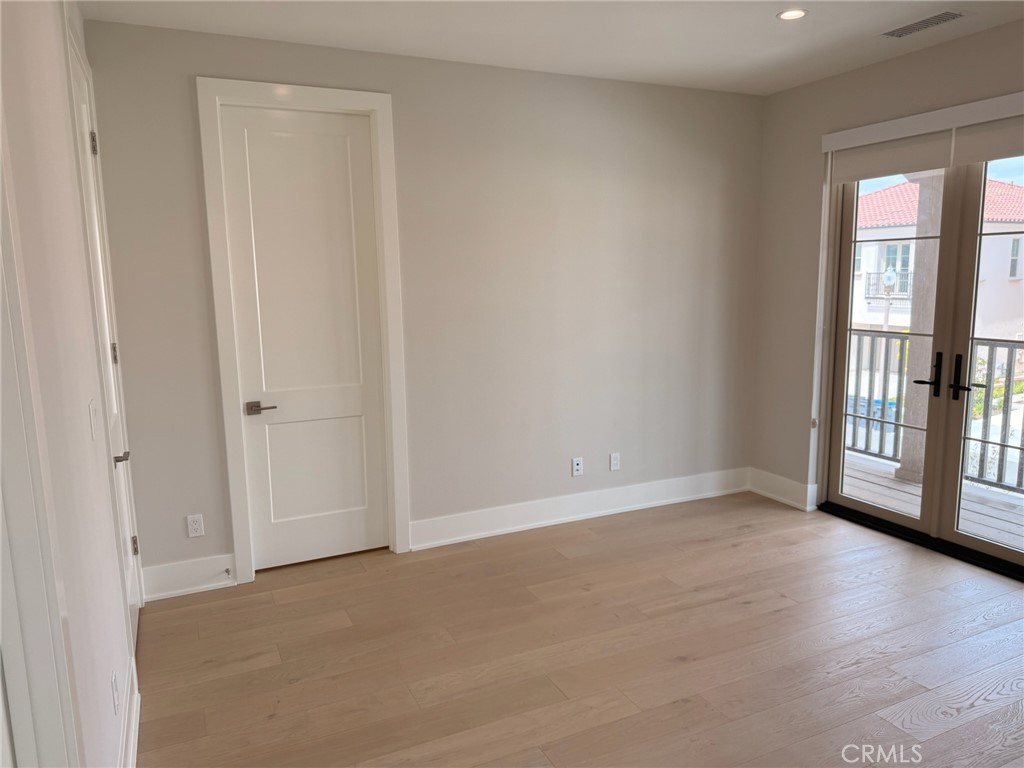 124 Sunnyslope Property Photo 43