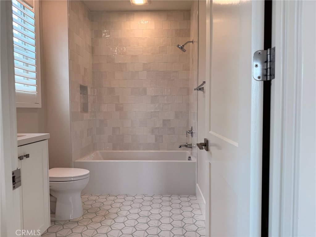 124 Sunnyslope Property Photo 44