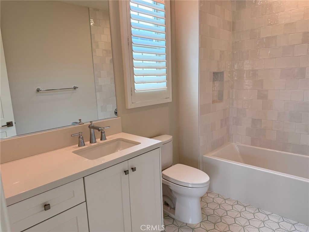 124 Sunnyslope Property Photo 45