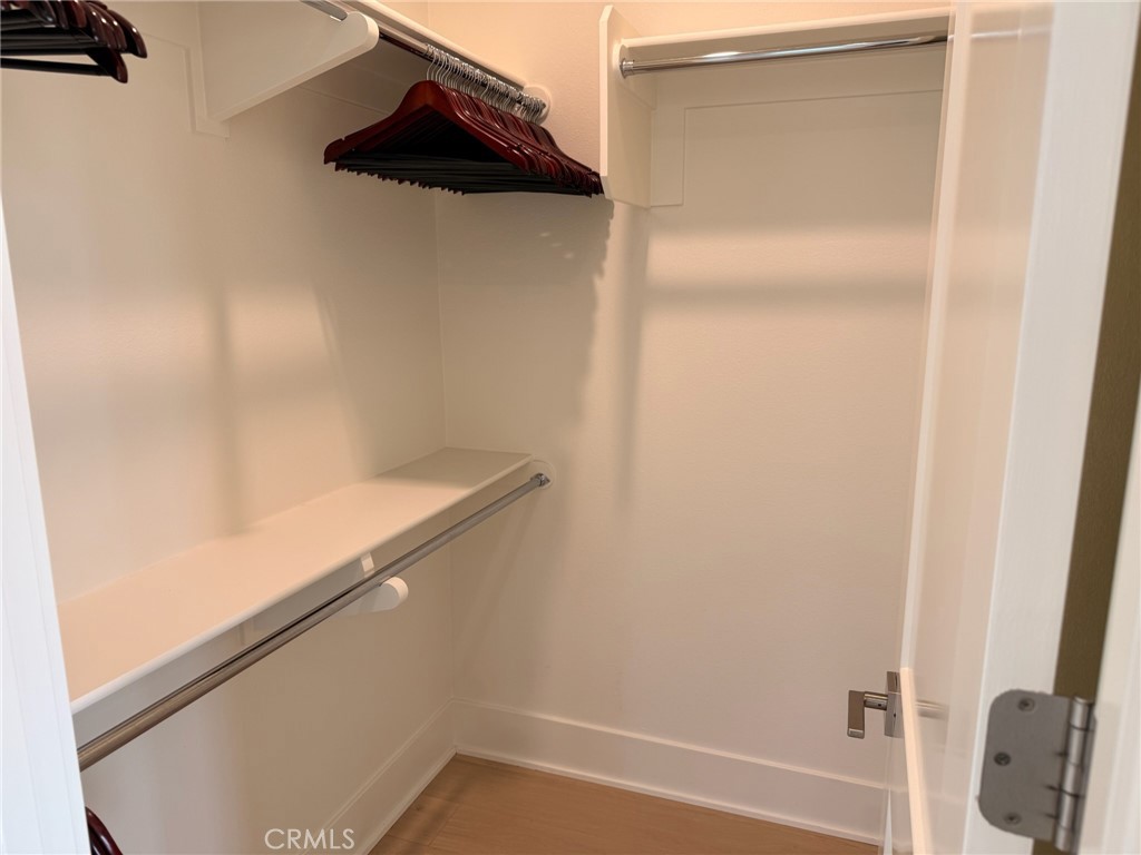 124 Sunnyslope Property Photo 46