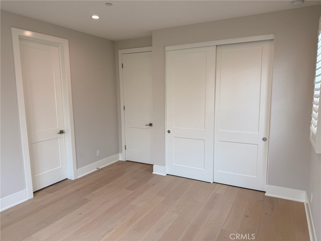 124 Sunnyslope Property Photo 47
