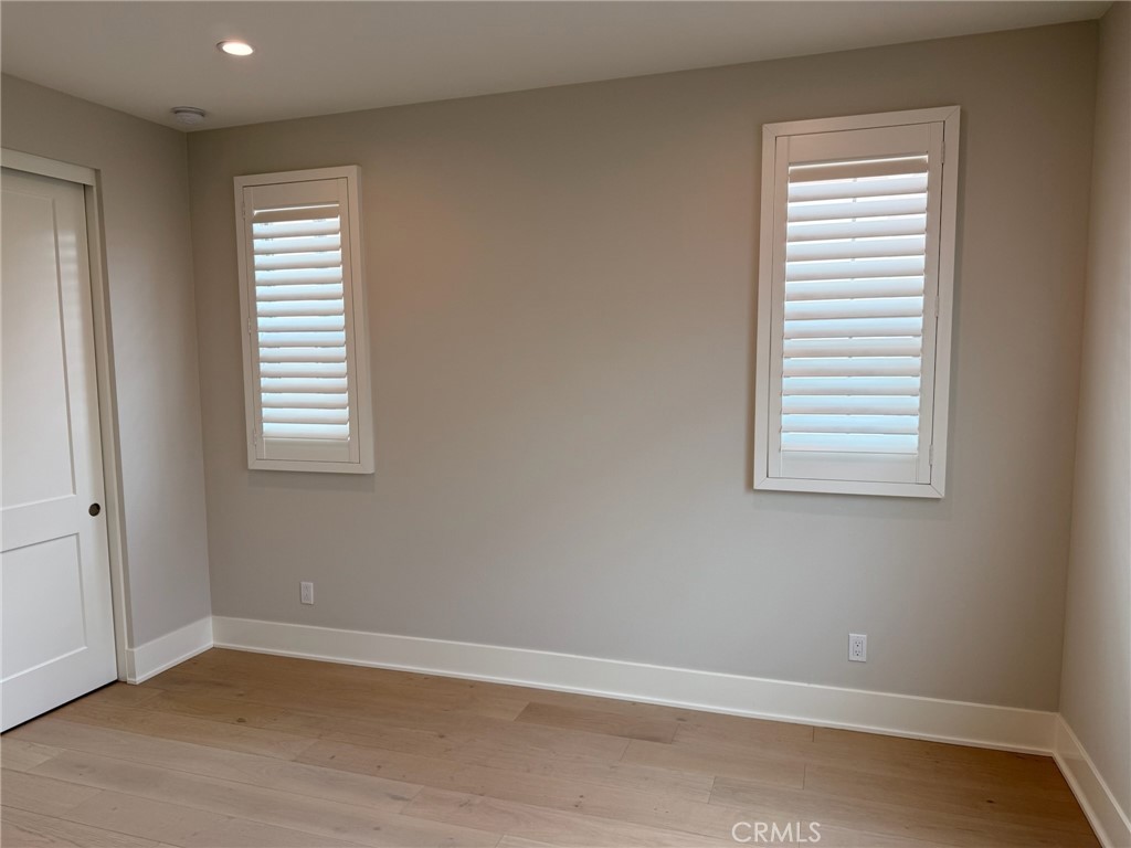 124 Sunnyslope Property Photo 48