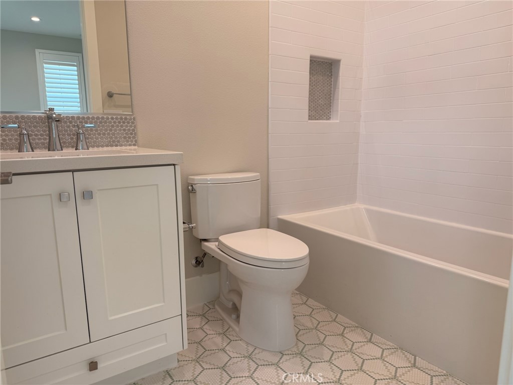 124 Sunnyslope Property Photo 49