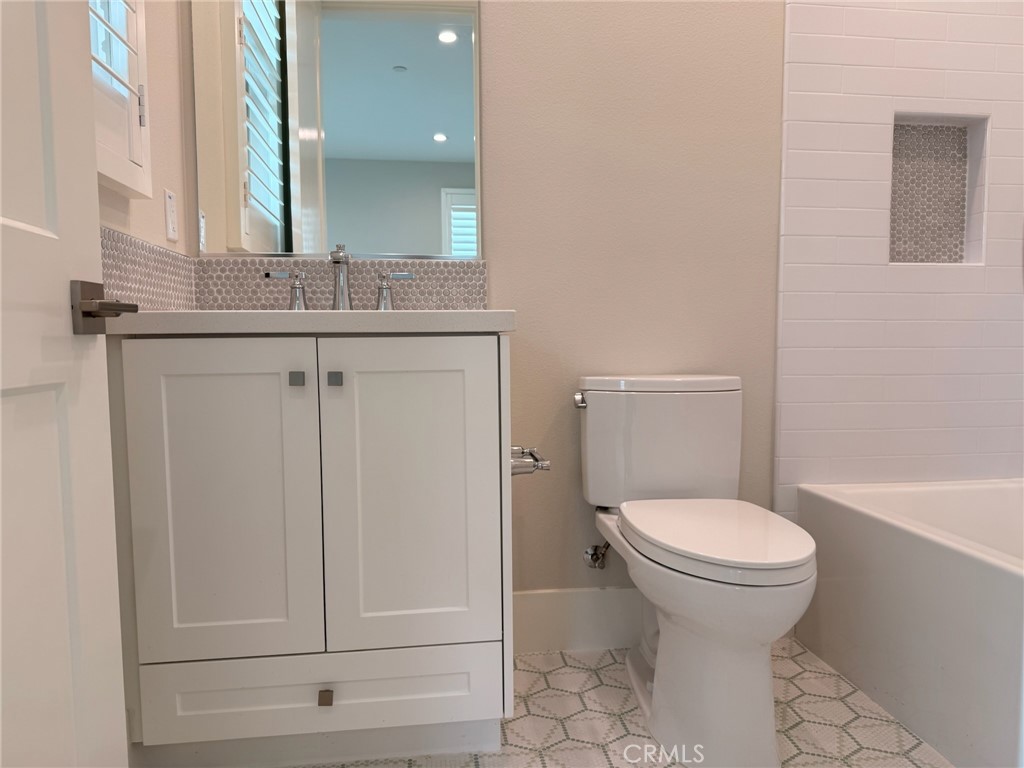 124 Sunnyslope Property Photo 50