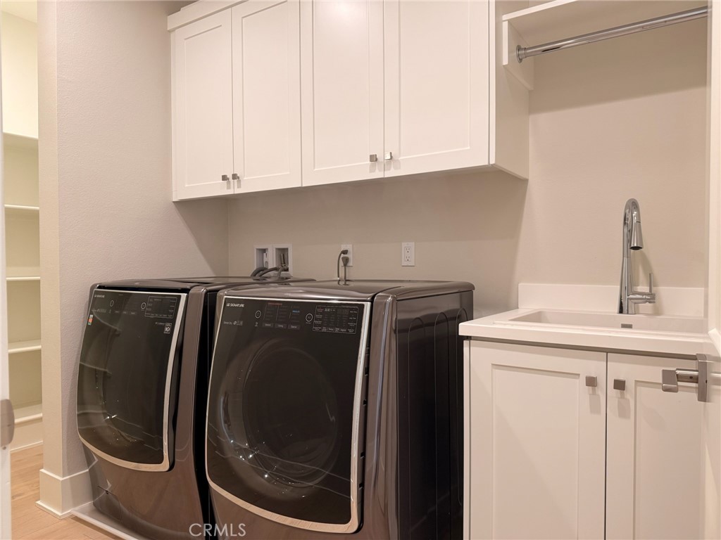124 Sunnyslope Property Photo 51