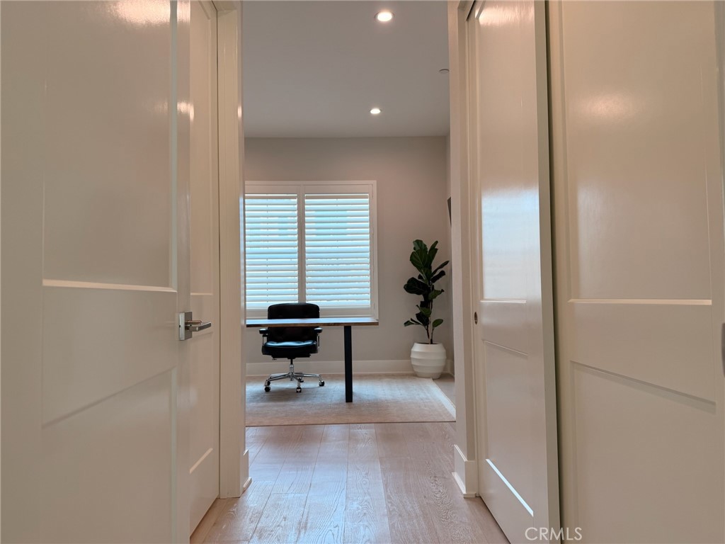 124 Sunnyslope Property Photo 53