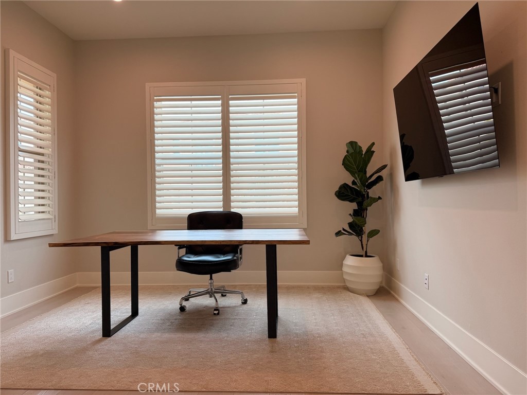 124 Sunnyslope Property Photo 54