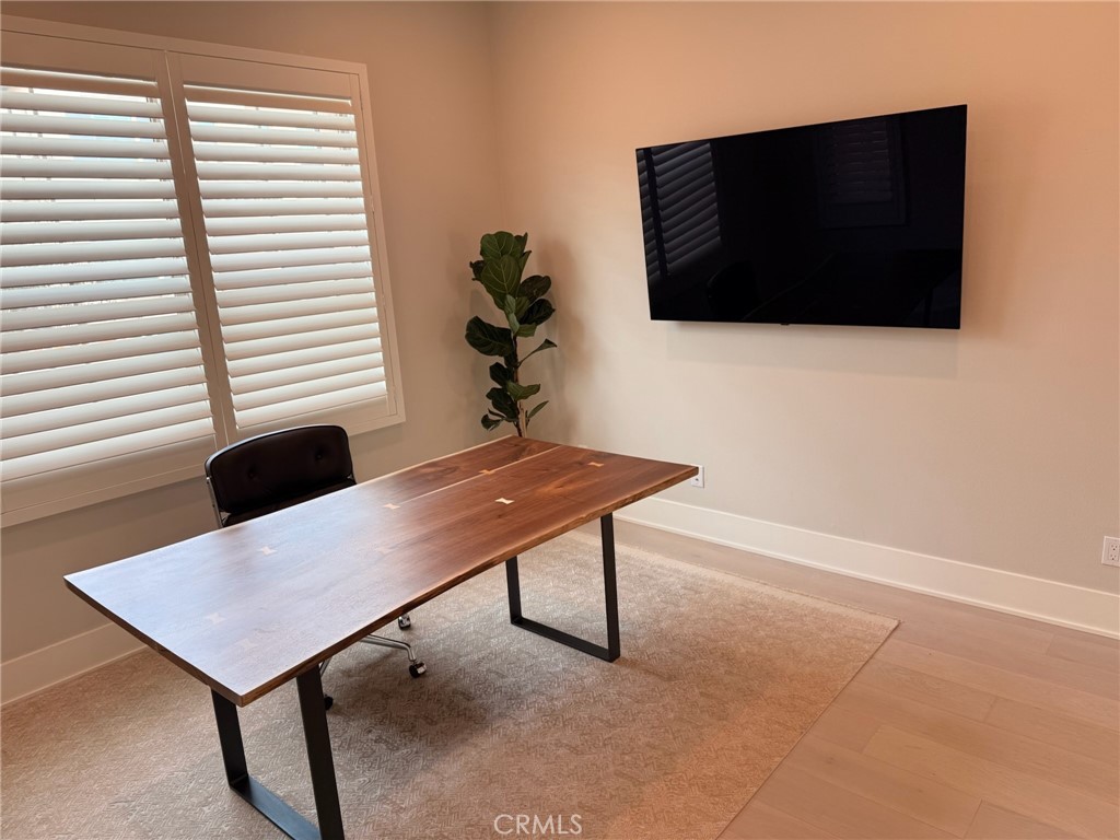 124 Sunnyslope Property Photo 55