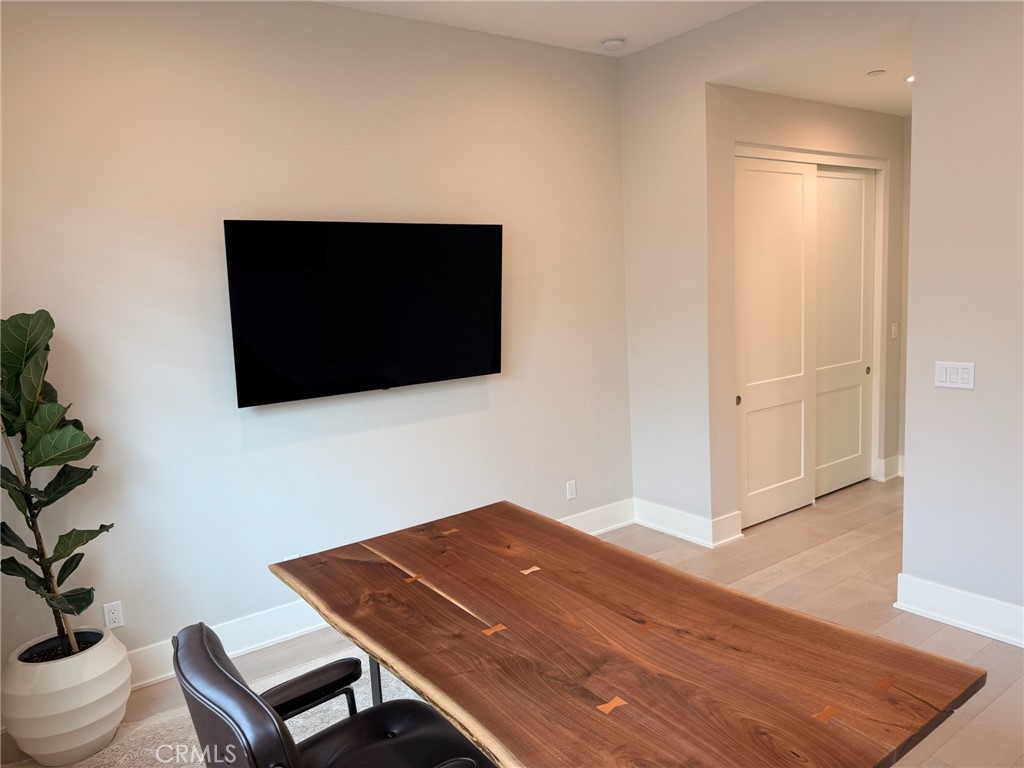 124 Sunnyslope Property Photo 56