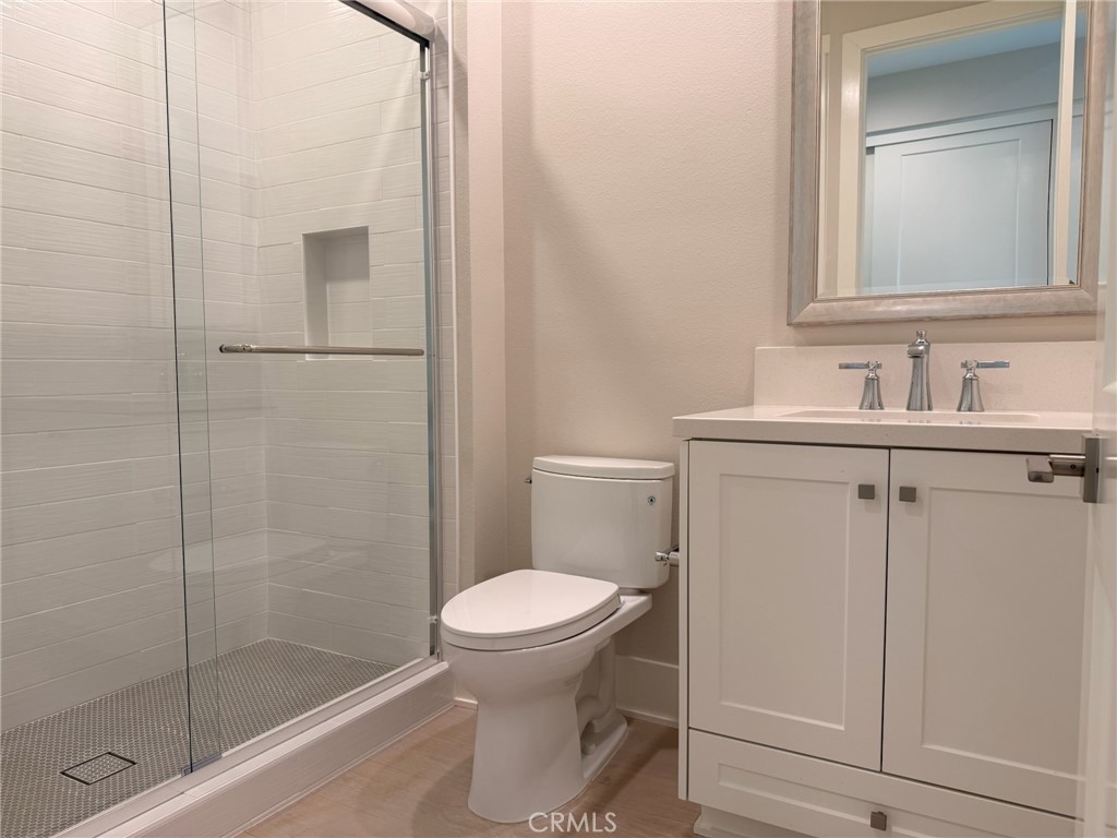 124 Sunnyslope Property Photo 57