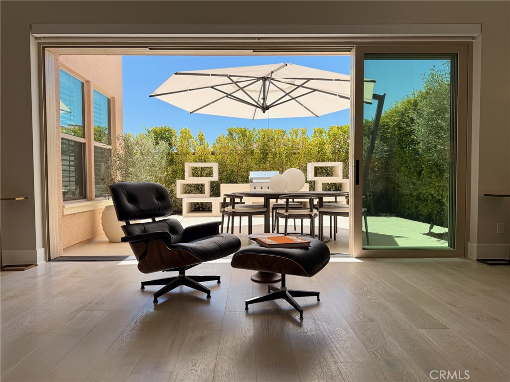 124 Sunnyslope Property Photo 58