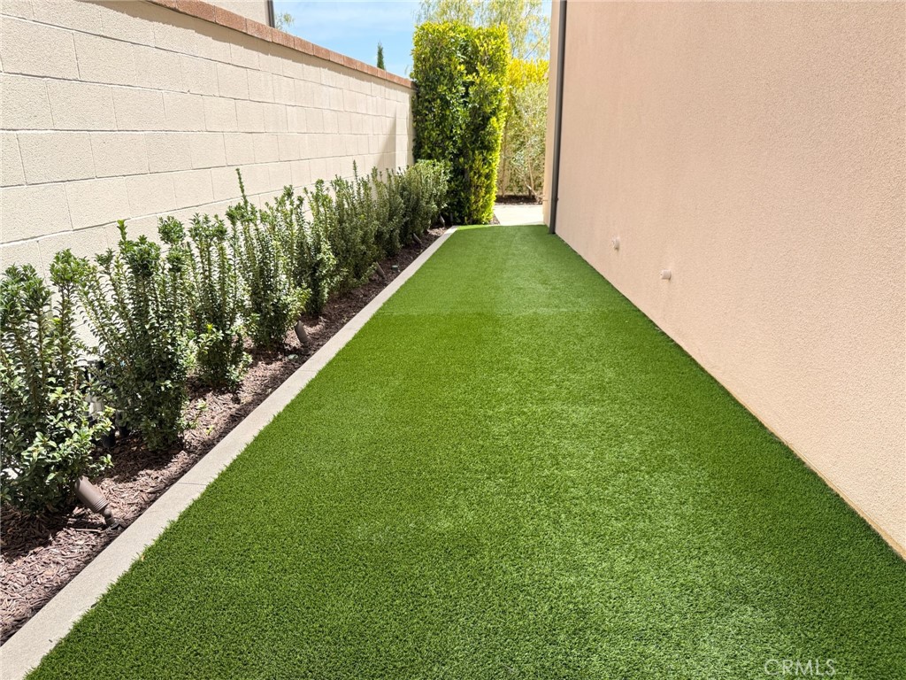 124 Sunnyslope Property Photo 60