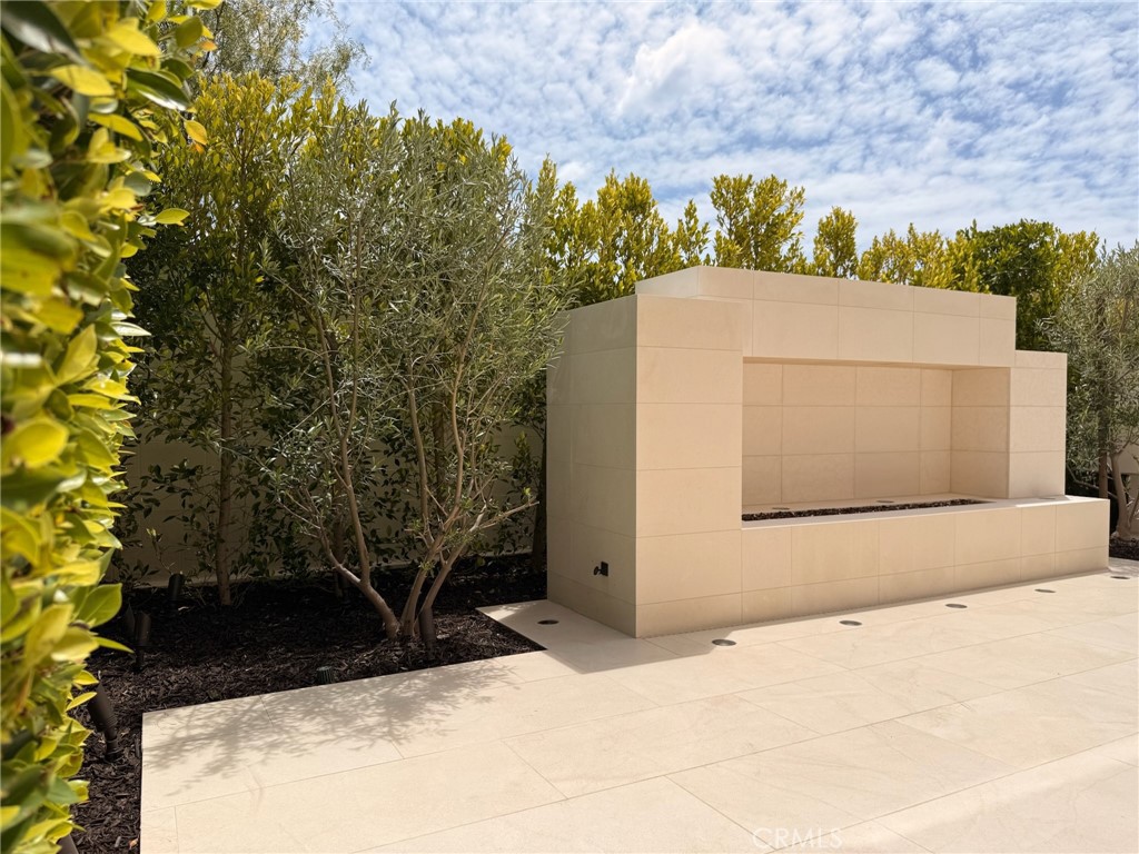 124 Sunnyslope Property Photo 62