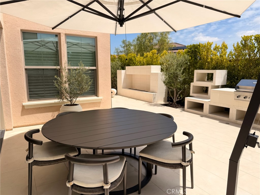 124 Sunnyslope Property Photo 64