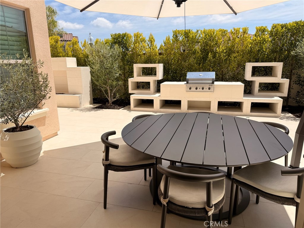 124 Sunnyslope Property Photo 65