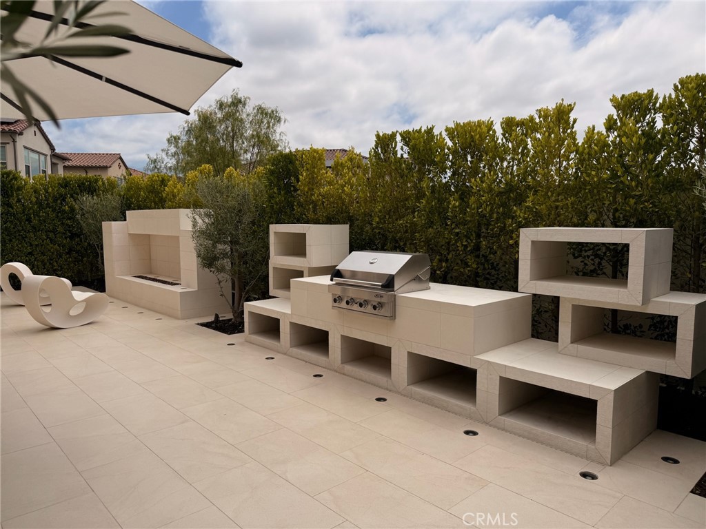 124 Sunnyslope Property Photo 66