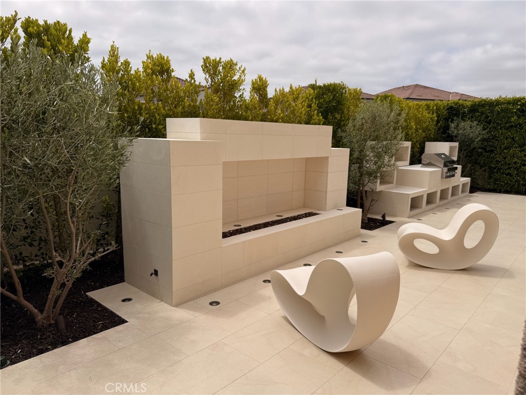 124 Sunnyslope Property Photo 67