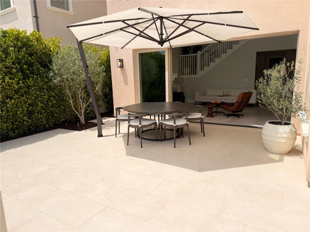 124 Sunnyslope Property Photo 68