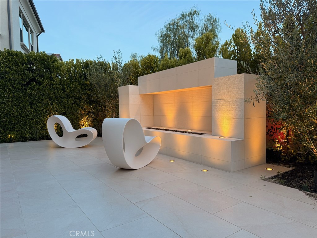 124 Sunnyslope Property Photo 69