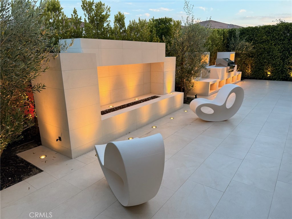 124 Sunnyslope Property Photo 70
